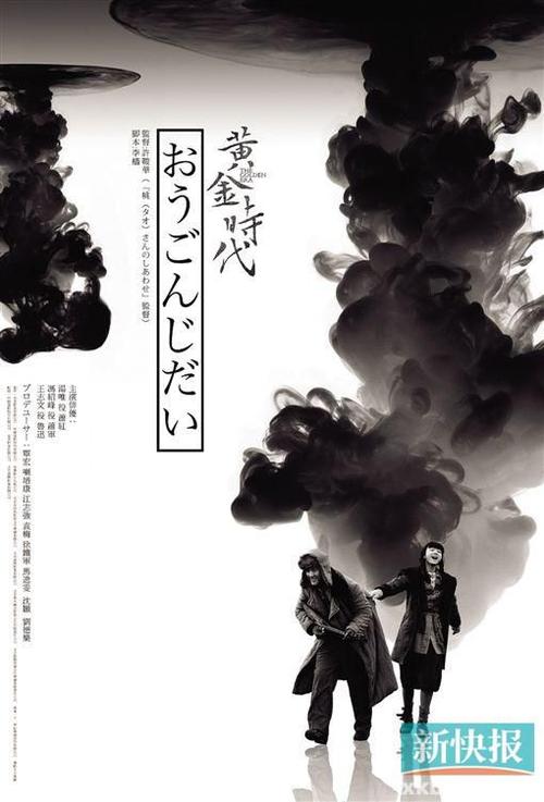 一比一仿伊利诺伊州驾驶执照